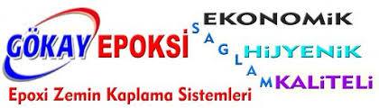 Hakkımızda