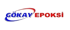Gökay İnşaat Epoksi - Çorlu Epoksi Zemin Kaplama